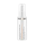 قیمت کرم روشن کننده نیو ملفید SPF30 راسن
