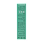 لوسیون پیشگیری از آکنه رتینو-سی سی گل