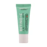 قیمت لوسیون پیشگیری از آکنه رتینو-سی سی گل