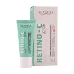 لوسیون پیشگیری از آکنه رتینو-سی سی گل