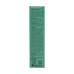 لوسیون پیشگیری از آکنه رتینو-سی سی گل