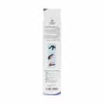 اسپلینت انگشت طب و صنعت کد ۳۰۴۰۰