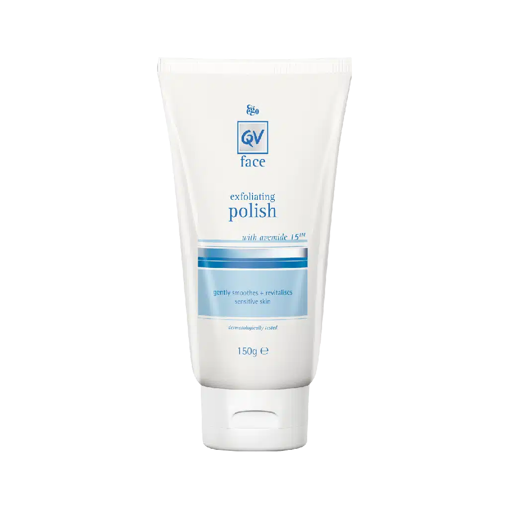 0024188_0.jpeg.webp پولیش لایه بردار کیووی ایگو ۱۵۰ گرم