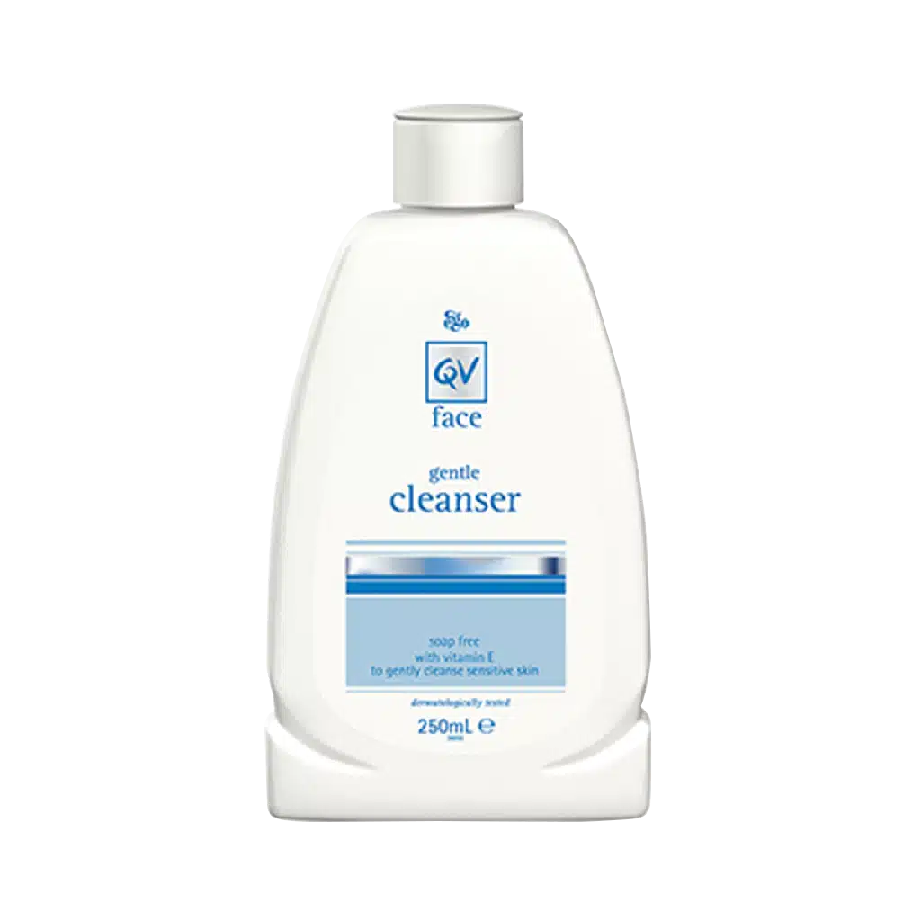 0024219_0.jpeg.webp پاک کننده صورت کیووی ایگو ۲۵۰ گرم