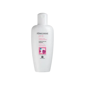 ژل بهداشتی روزانه فمی لیین بایول ۲۰۰ میلی لیتر