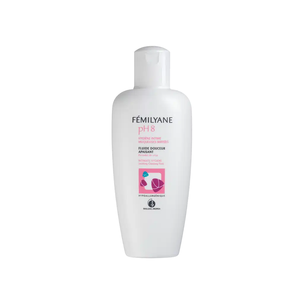 0024441_0.jpeg.webp ژل بهداشتی روزانه فمی لیین بایول ۲۰۰ میلی لیتر