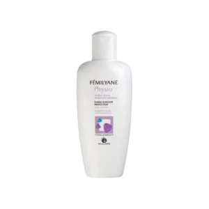 فلوئید فمی لیین فیزیو بایول ۲۰۰ میلی لیتر