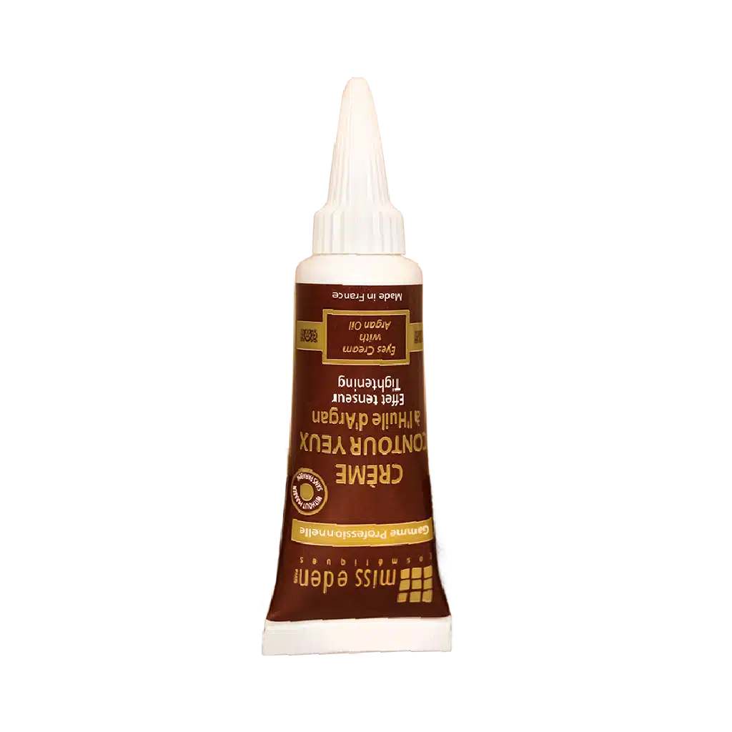 0024462_0.jpeg.webp کرم دور چشم روغن آرگان میس اِدن ۲۰میلی لیتر