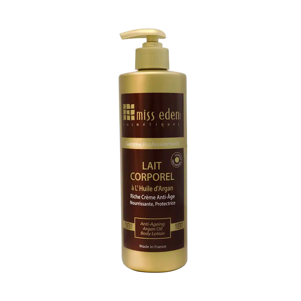 0024468_0.jpeg.webp لوسیون بدن ضد پیری میس ادن حاوی روغن آرگان ۵۰۰ میلی لیتر