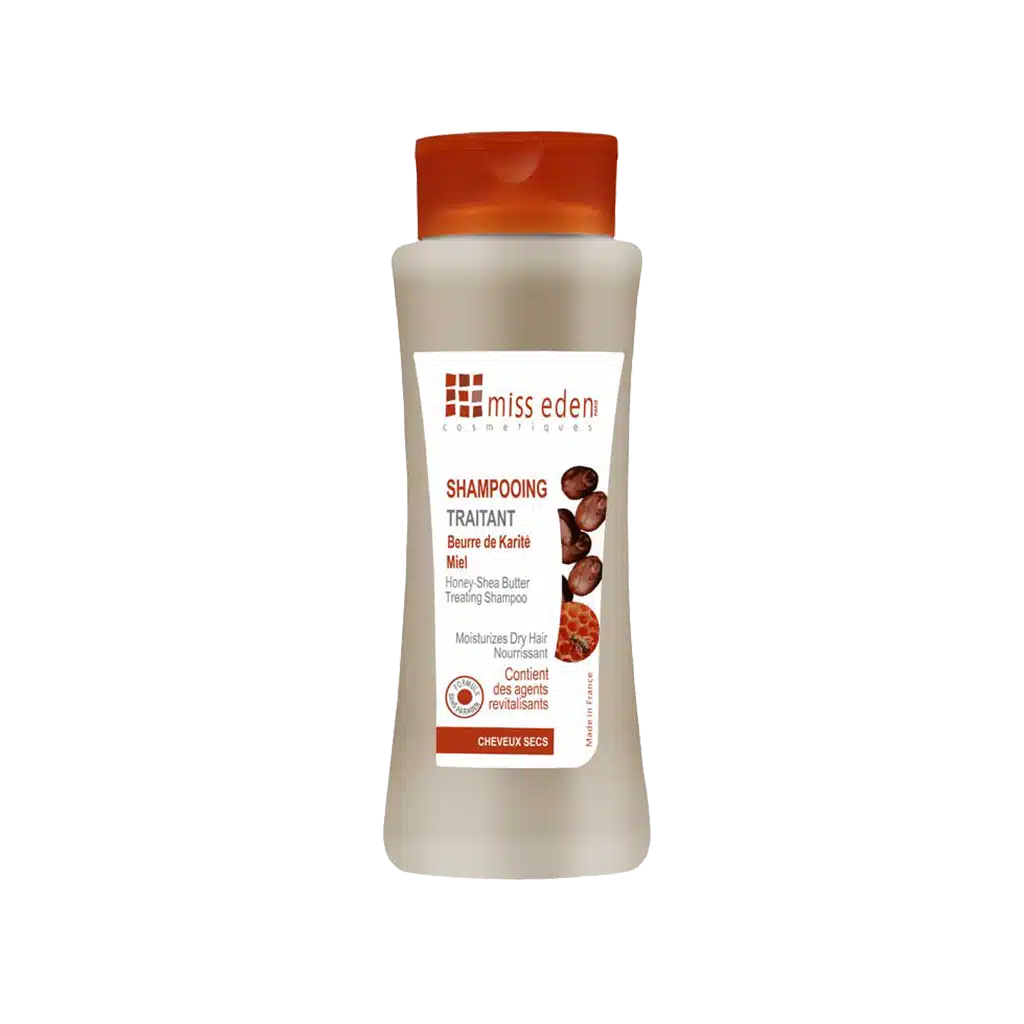 0024471_0.jpeg.webp شامپو عسل میس ادن مناسب موهای خشک ۲۵۰ میلی لیتر