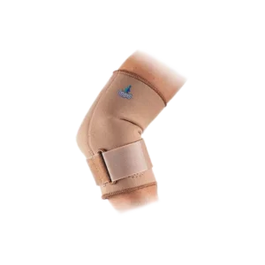 آرنج بند نئوپرن اپو کد ۱۰۸۰