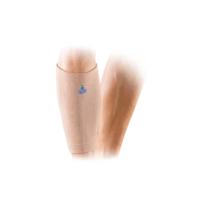 ساق بند اپو کد ۲۰۱۰