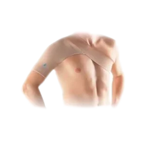 کتف بند یک طرفه اپو کد ۲۰۷۲