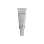 کرم دور چشم دکتر ژیلا ۲۵ گرم