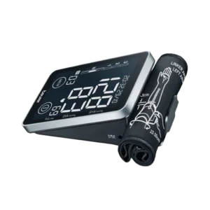 ‎‌فشارسنج ‎دیجیتالی بازویی مدل BM58 بیورر