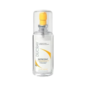 سرم مو نوتری سرات دوکری مناسب موهای خیلی خشک و آسیب دیده ۷۵ میلی لیتر