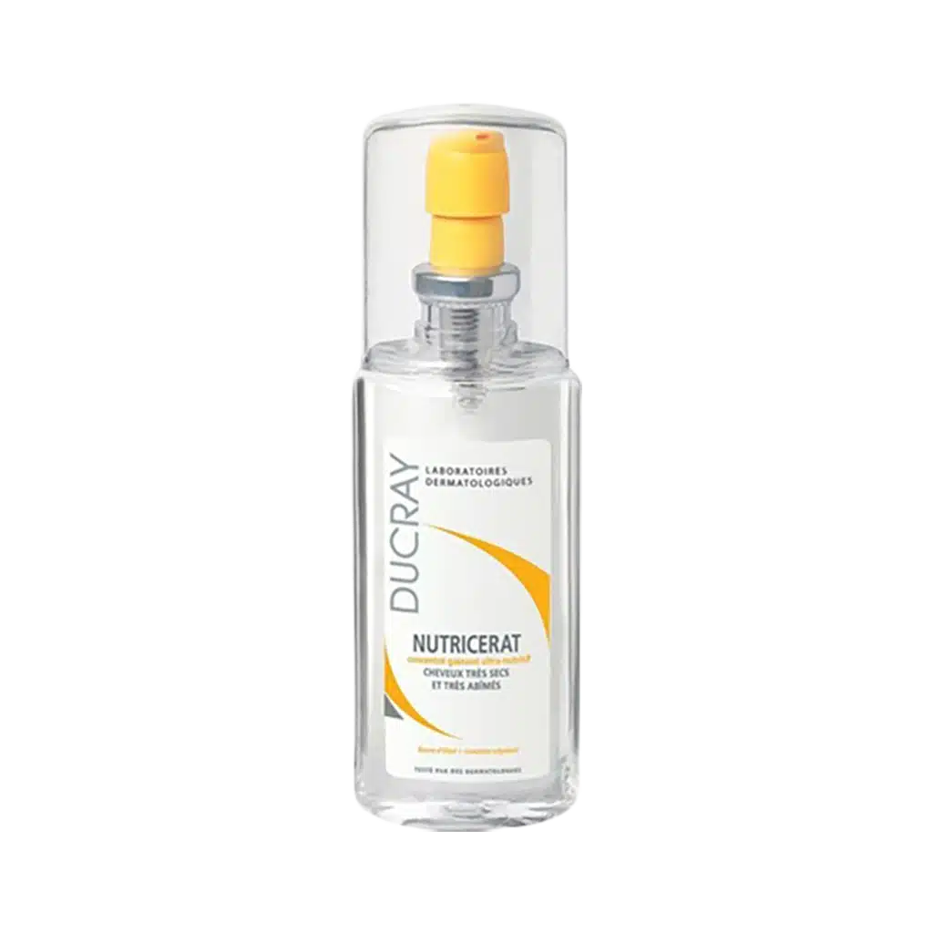 0025166_0.jpeg.webp سرم مو نوتری سرات دوکری مناسب موهای خیلی خشک و آسیب دیده ۷۵ میلی لیتر