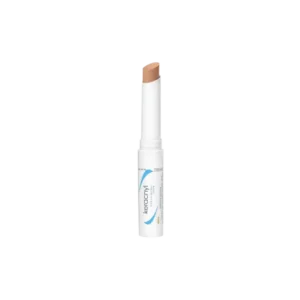 قلم ضد جوش رنگی کراکنیل دوکری مناسب پوست های چرب و دارای جوش ۴ گرم