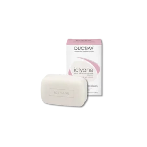 پن ایکتیان دوکری مناسب پوست های خشک و خیلی خشک ۲۰۰ گرم