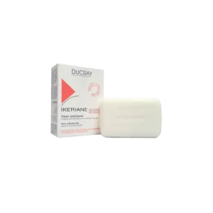 پن ایکریان دوکری مناسب پوست های زبر خشک و خیلی خشک ۱۰۰ گرم