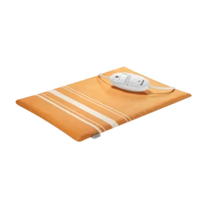 تشکچه برقی مدل HK35 بیورر