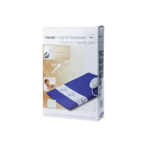 تشکچه برقی مدل HK63 بیورر