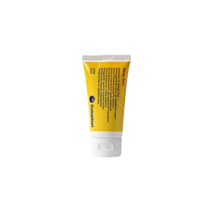 کرم اترک تین کلوپلاست حجم ۷۵ میلی لیتر کد ۴۷۳۸