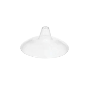 محافظ و رابط سینه سیلیکونی وی بیبی کد ۹۰۰