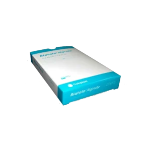 بیاتین آلژینات نقره پرکننده (سیسورب نقره پرکننده) کلوپلاست کد ۳۷۸۰