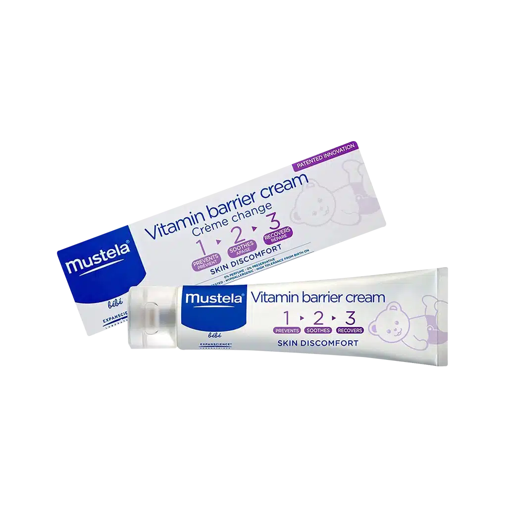 0025349_0.jpeg.webp کرم ویتامین بریر موستلا ۵۰ گرم