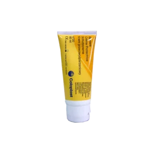 کرم بریر کامفیل کلوپلاست ۶۰ میلی لیتر کد ۴۷۲۰