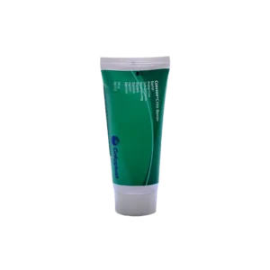 کرم کانوین کلوپلاست ۵۰ میلی لیتر کد ۶۱۰۲