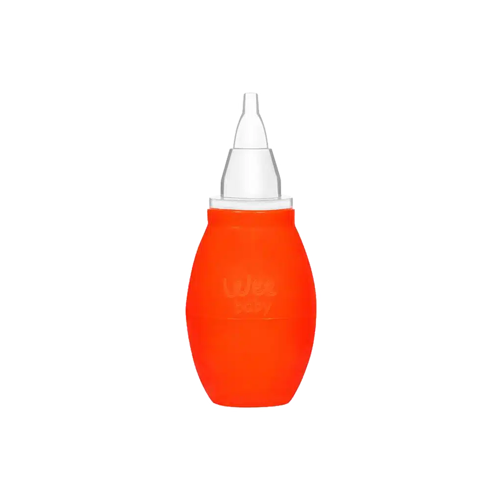 0025418_0.jpeg.webp پوار بینی وی بیبی کد ۸۶۰