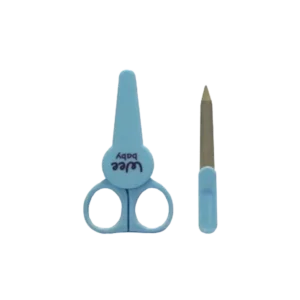 ست قیچی و سوهان وی بیبی کد ۸۸۴ مناسب کودکان