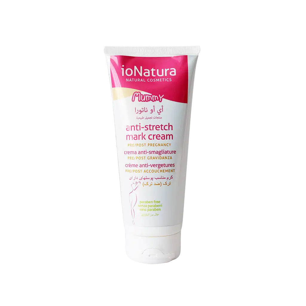 0025546_0.jpeg.webp کرم ضد ترک ایو ناتورا ۲۰۰ میلی لیتر