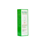 پن مایع کلیندامایسین دئودراگ ۱۵۰ میلی لیتر