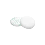 پانسمان گرد هیدروکلین پلاس(تندروت پلاس) هارتمن ۵٫۵ سانتی متر