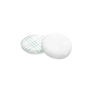 پانسمان گرد هیدروکلین پلاس(تندروت پلاس) هارتمن ۵٫۵ سانتی متر