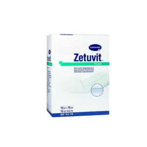 زتوویت پلاس هارتمن