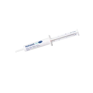 ژل هیدروزورب هارتمن ۱۵ گرم