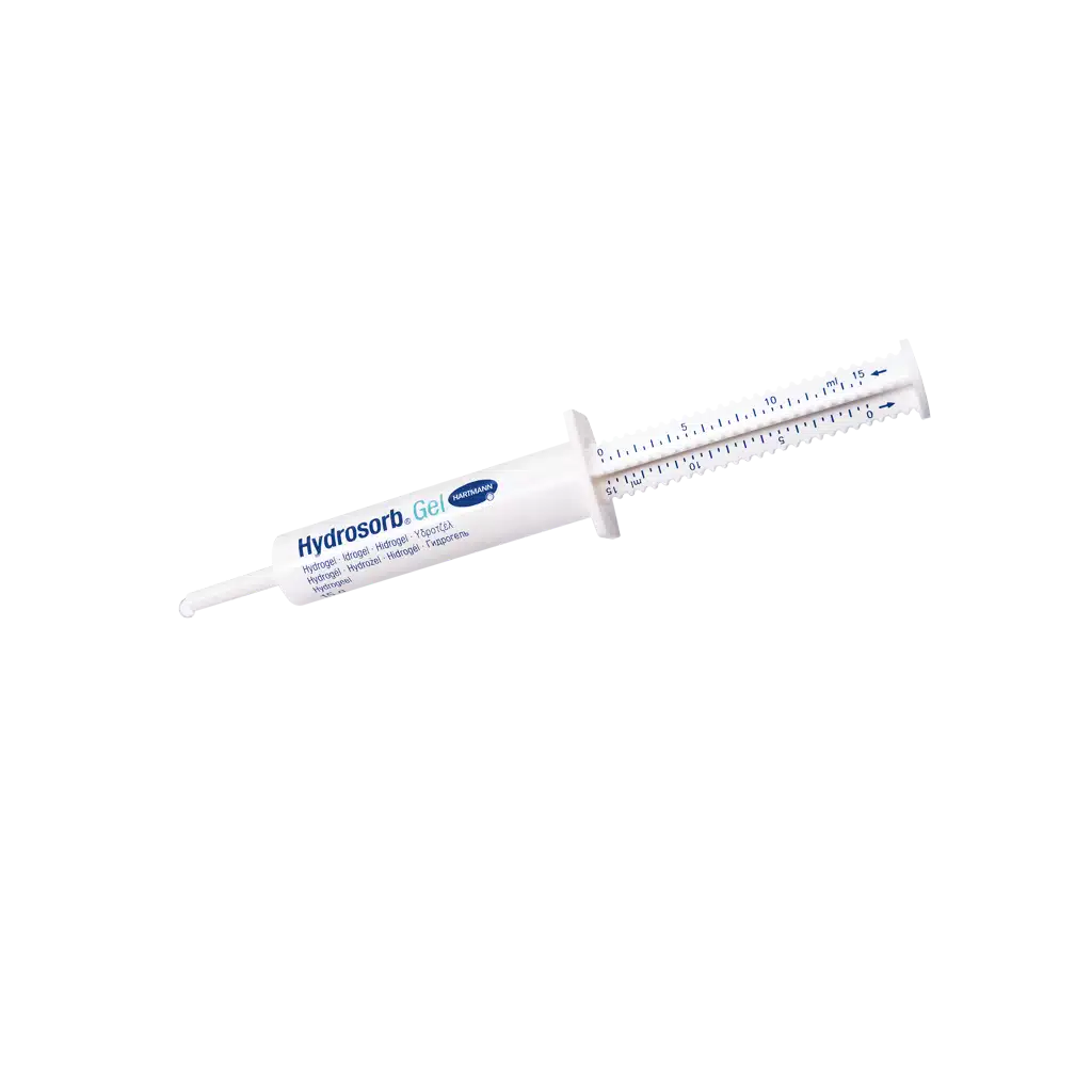 0025806_0.jpeg.webp ژل هیدروزورب هارتمن ۱۵ گرم