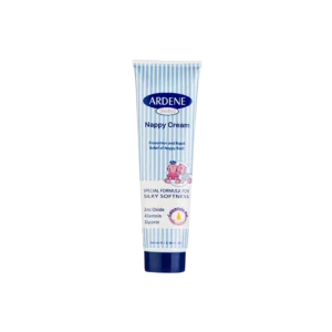 کرم محافظ پای بچه آردن  ۱۰۰ میلی لیتر