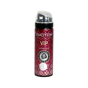 اسپری ایموشن با رایحه ایفوریا کلوین کلین ۷۵ میلی لیتر