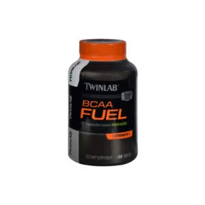 قرص بی سی ای ای فیول توینلب ۱۸۰ عددی