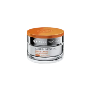 کرم شب فورس پلاس سرم وژتال ۳ ایوروشه ۵۰ میلی لیتر