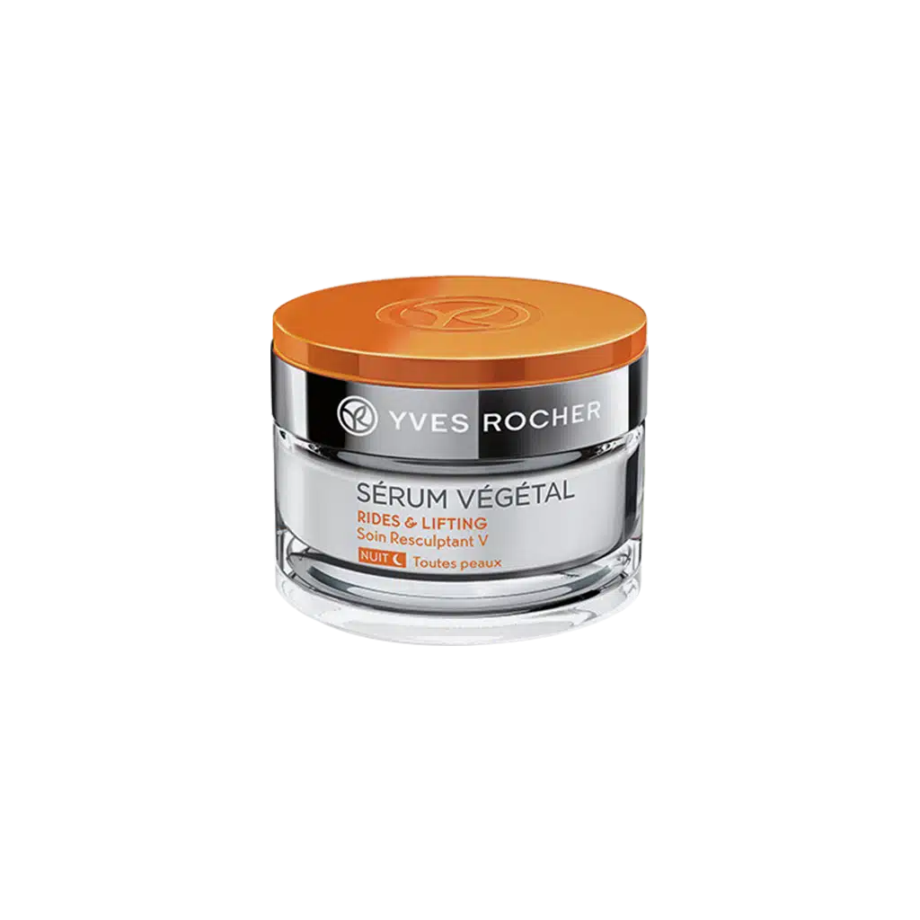 0025959_0.jpeg.webp کرم شب فورس پلاس سرم وژتال ۳ ایوروشه ۵۰ میلی لیتر