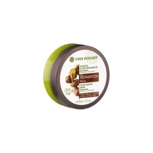 ماسک مو ترمیم کننده ایوروشه مناسب موهای خشک و آسیب دیده ۱۵۰ میلی لیتر