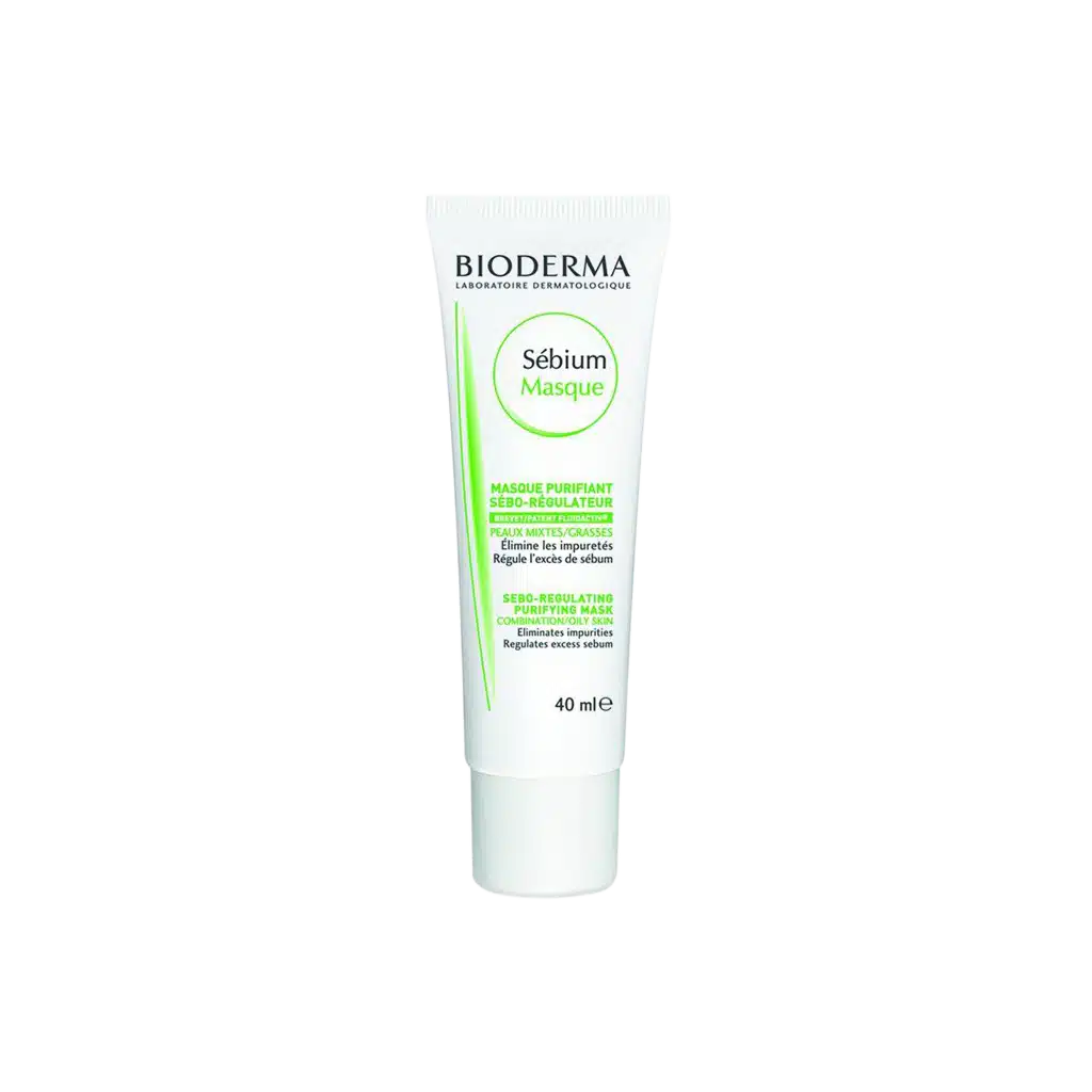 0026005_0.jpeg.webp ماسک سبیوم بایودرما مناسب پوست های مختلط و چرب ۴۰ میلی لیتر