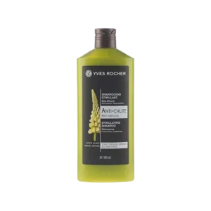 شامپو ضد ریزش مو آنتی شوت ایوروشه ۳۰۰ میلی لیتر