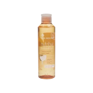 تونر پاک کننده نوتریتیو وژتال ایوروشه مناسب پوست های خشک و خیلی خشک ۲۰۰ میلی لیتر